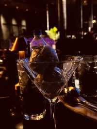 Most popular restaurants in Kathmandu valley 