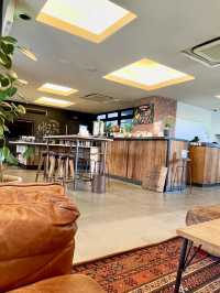 Staying at Piece Hostel Kyoto – Live Like a Local on a Budget