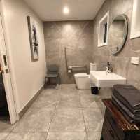 Cozy Comfort and Perfect Convenience at Archway Motel & Chalets