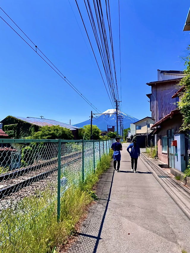 โอซาก้า🇯🇵