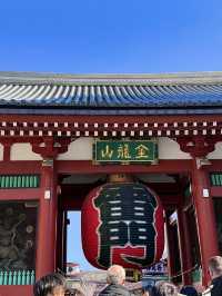 โอซาก้า🇯🇵