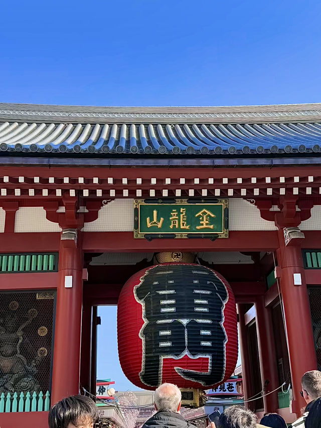 โอซาก้า🇯🇵