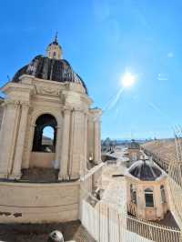 Milan, Rome & Vatican on a Budget