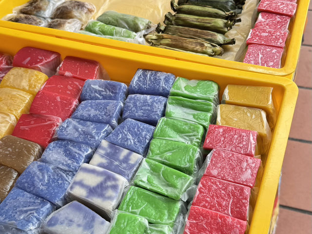 麻六甲-荷蘭紅屋、鐘樓、葡萄牙廣場、聖保羅教堂