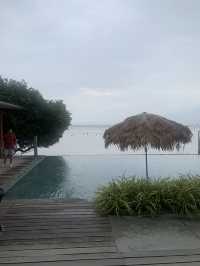 Vacation 