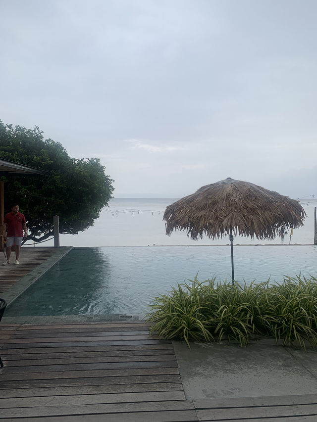 Vacation 