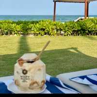 Da Nang Slow Life 🌴 | A PLOG of Pure Bliss