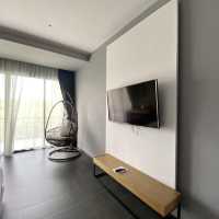 The Gallery Hotel Nai Harn 