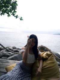 📍Phuket Trip Moment 