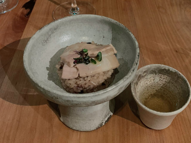 【滋賀🇯🇵】びわ湖のほとりで泊まる。🏝️