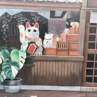 ฮาราจูกุ ไทยแลนด์