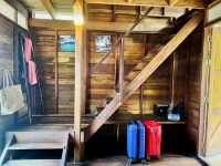 Castaway Resort Koh Lipe