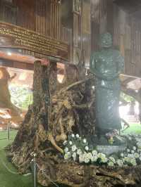 Sakon Nakon