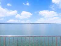 🏞️ : เขายายเที่ยง ชมวิวกังหันลม ที่ นครราชสีมา