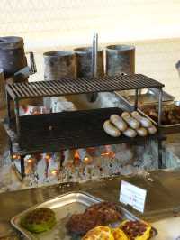 【福岡】博多で寄りたい「Dacomecca」の焼きたてパンと可愛い手土産🎀