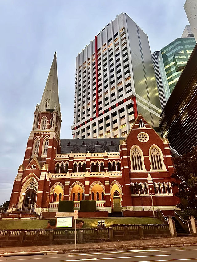 ออสเตรเลีย🇦🇺