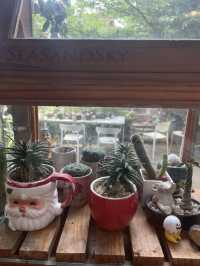 Little Art Coffee