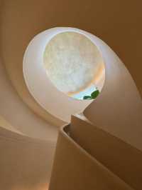 Under the Golden Dome: A Refreshing Stay at The Singapore Edition