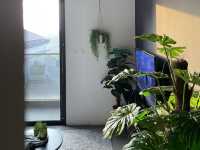 EST KL Sentral Bangsar by Greater Stay