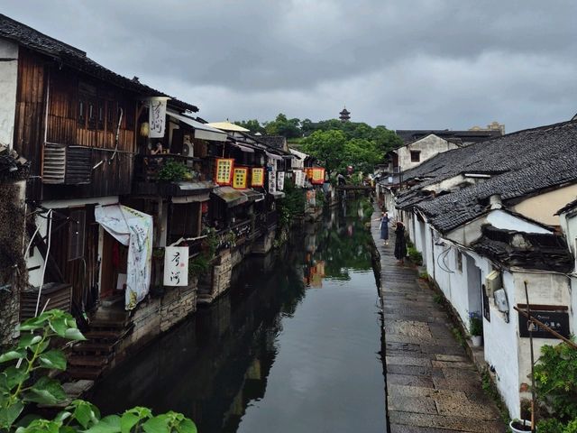 CITY OF WINE🥂 SHAOXING