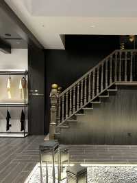 Stylish Tranquility in the Heart of Heritage at The REXC (Rest Collection Melaka)