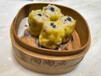Where Time Honors Taste – Guangzhou’s Dim Sum Dynasty Since 1880