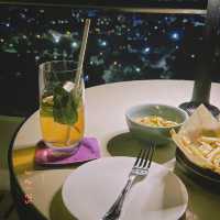 One day trip กินเที่ยวพระราม 3 วันเดียวเที่ยวครบ