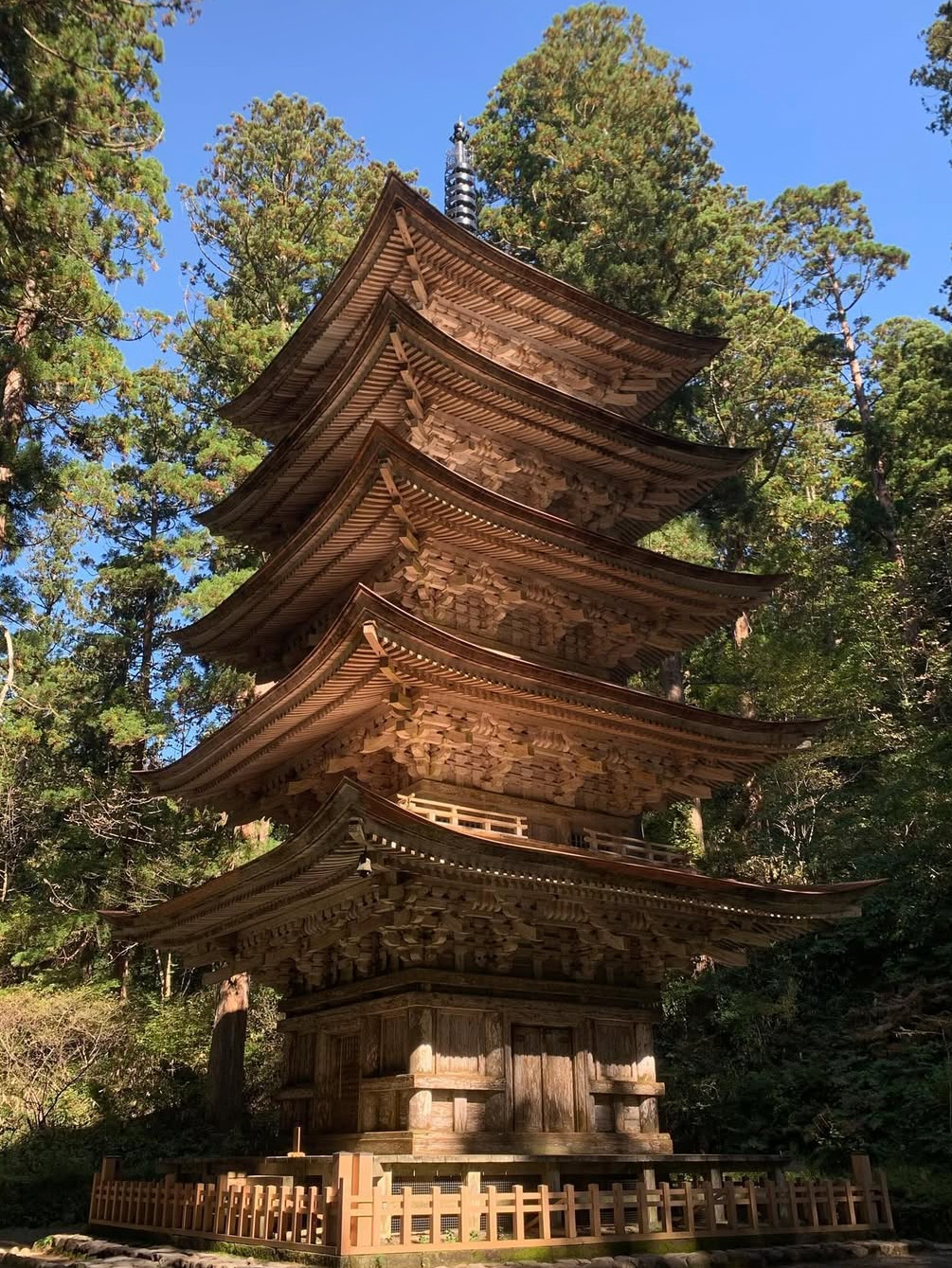 山形県出羽三山羽黒山御利益品プロ作家アート工芸品木目美しい茶さじ靴べら茄子形 Amazon.co.jp: 山形県 出羽三山羽黒山 御利益 プロ作家 アート