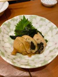 【東京/人形町】酒好きが集まる人形町の名店【酒喰洲】🍶