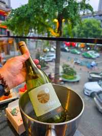 成都麻辣火鍋必吃店