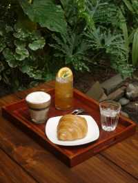 Cafe Sofee