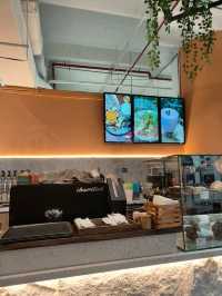 Sweet Treats & Forest Vibes on a Budget in Desaru