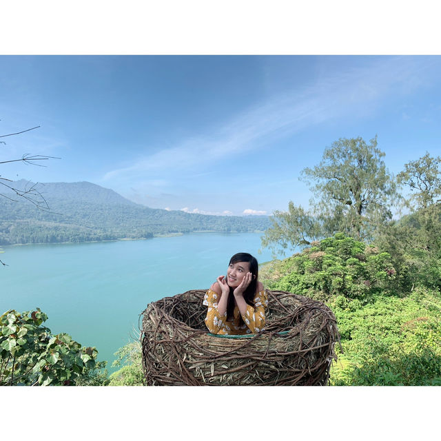 My Kind of  5D 4N Bali itinerary 🍀✨