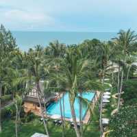 Dusit Thani Hua Hin