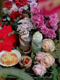 Chute Coffee