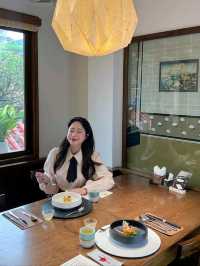Wa Japanese Cuisine