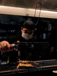 Izakaya MATSUKI