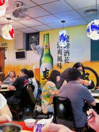 一吃成主顧的深夜台式魂｜樹林珠雞城海產店