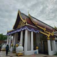 🌟ไหว้พระ หลวงพ่อพุทธชินราช | พิษณุโลก🌟