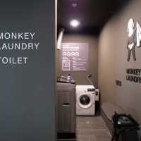 Blu Monkey Hub & Hotel Bangtao Beach Phuket