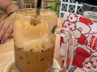 🍜 Qiao Di Kopitiam @ Eco Botanic – Classic Comfort, Done Right