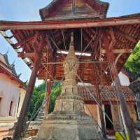 วัดสิงห์ ปทุมธานี