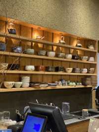 Bar Cha - Chaing mai