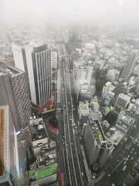 A must-know before visit to Shibuya!