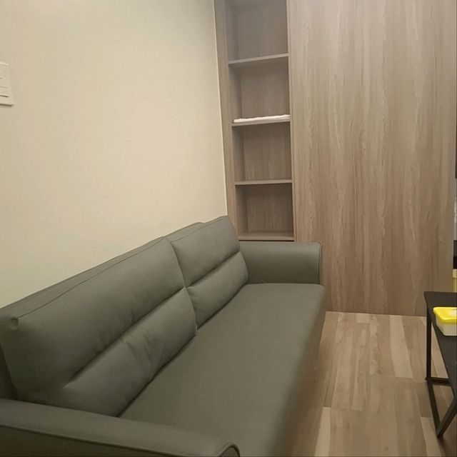#Clean