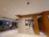 cocoon hotel pune