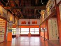 走進日式老屋 一場文化與時光的相遇