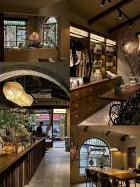 Mono Coffee Lab