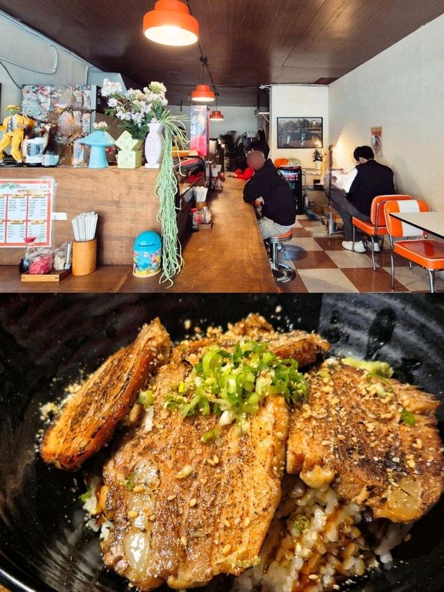 사천에서 맛과 가격 모두  만족하는 💙소노스시