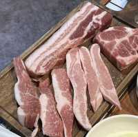 울산 고기 맛집 TOP3 🥩 고기 덕후가 사랑한 삼산동 찐맛집 모음!